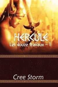 bokomslag Hercule