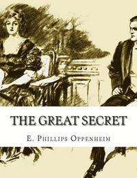 The Great Secret 1