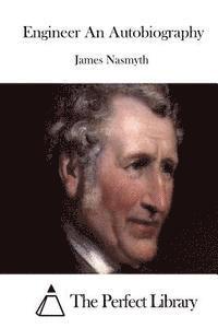 Engineer An Autobiography