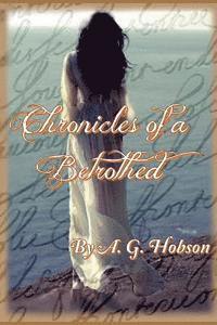 Chronicles of a Betrothed 1