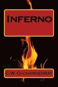 Inferno 1