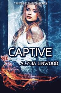 Captive 1