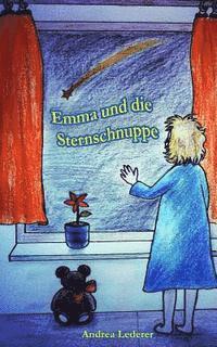 Emma und die Sternschnuppe 1