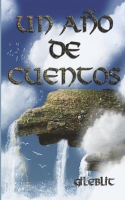 Un año de cuentos 1