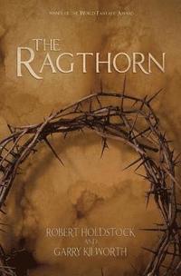 bokomslag The Ragthorn