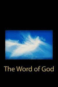 The Word of God 1