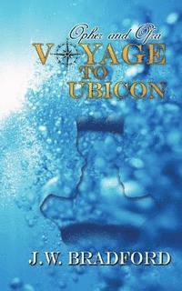 Opher and Ofra: Voyage to Ubicon 1