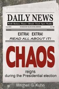 Chaos 1