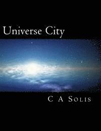 Universe City 1