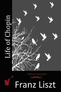 Life of Chopin