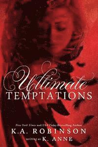 Ultimate Temptations 1