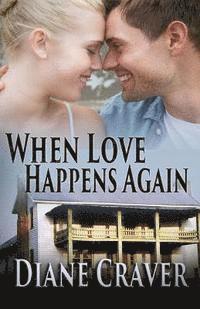 bokomslag When Love Happens Again