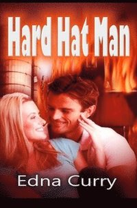 bokomslag Hard Hat Man