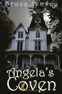 Angela's Coven 1