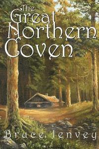 The Great Northern Coven 1