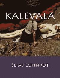 Kalevala 1