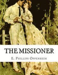 The Missioner 1