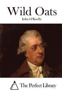 Wild Oats