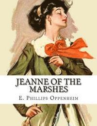 Jeanne of the Marshes