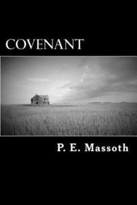 Covenant 1