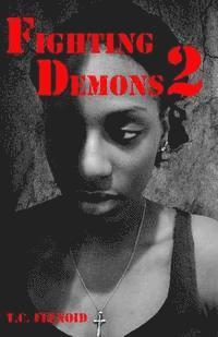 Fighting Demons 2 1