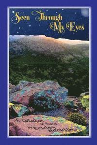 Eckley Macklin - Seen Through My Eyes, Häftad