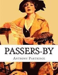 Passers-By 1