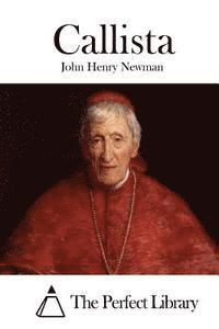 Callista