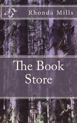 The Book Store 1