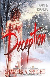 Deception 1