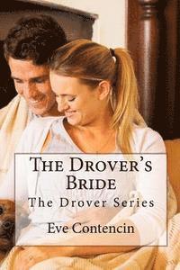 bokomslag The Drovers Bride: The Drover Series