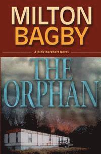 The Orphan 1