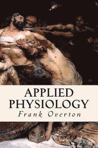 Applied Physiology 1