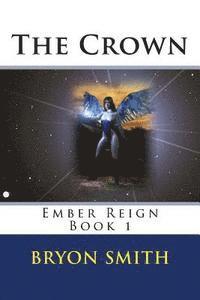 The Crown 1