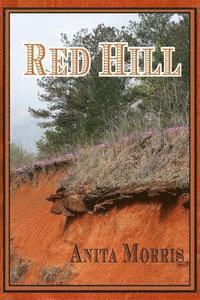 Red Hill 1