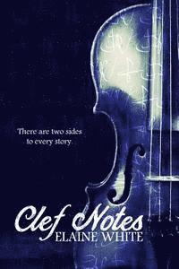 Clef Notes 1