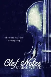 Elaine White - Clef Notes, Häftad. Tillgänglighet: Lägg i varukorg
