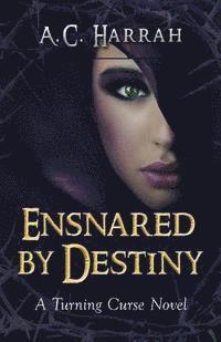 Ensnared by Destiny 1