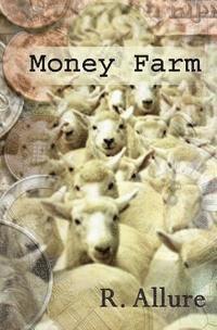bokomslag The Money Farm