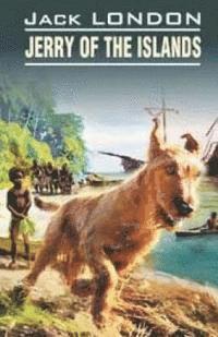 Jerry Of The Islands 1
