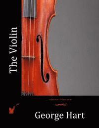 The Violin 1