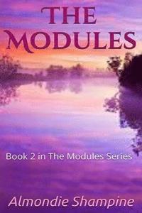 bokomslag The Modules