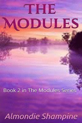 The Modules 1