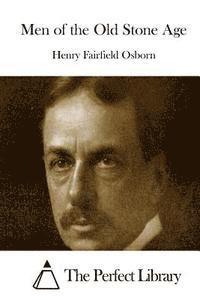 Men of the Old Stone Age