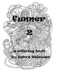 funner 2 1