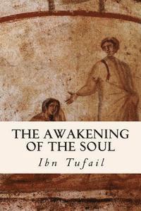 The Awakening of the Soul 1