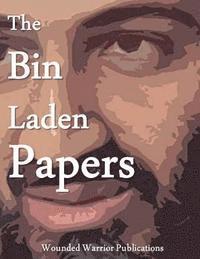 bokomslag The bin Laden Papers