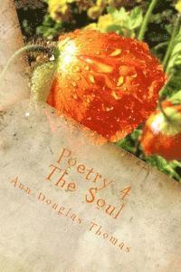 Poetry 4 The Soul 1