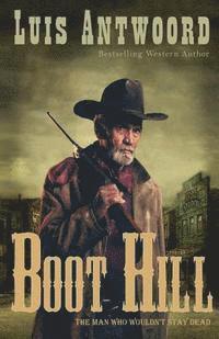 Boot Hill 1