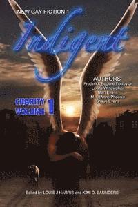 Indigent